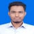 Abdulmukit