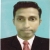 AHMED8