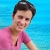 aurore42