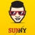 Sunnyshk