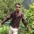amittripathi321