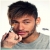 Nirob4466