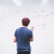 kevinjaylife