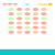 MsSEO