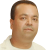 starpdp