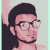 ridve