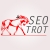 seotrot