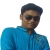 raihan8696