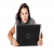 fastclerk