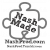 nashxprod