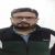 ikbal7708