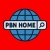 pbnhome