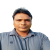 kripa2015