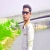 shmilon