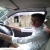 Iftakhairul