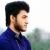 Munna97