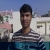 ranapr