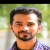 saif120683