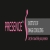 ImageConsulting