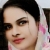 khadiza