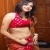 ariful017244407