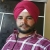 Ranjit1135