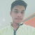nikhil6