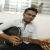 sazibmiah