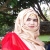 sharifaa