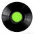 PromoDJ