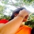 Rumanaparven