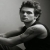 johncruise