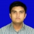 sanjoyrb