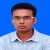 Samimahmed0124