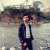abdulmoeed3232