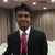 Ashraful1994