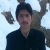 YasarAli