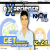 optimizeSEO