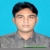 Nayan5512