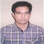 WebsiteSpeedExpert