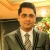 saadgul1