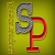 seopromoter51