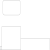 marufahmedep
