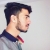 kalpesh9