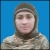 salmabegum