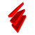 zinklogicmedia