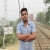 Ronyhosen