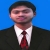 ahsanhabib1