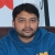 Shafiq24