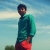 yashsaradva